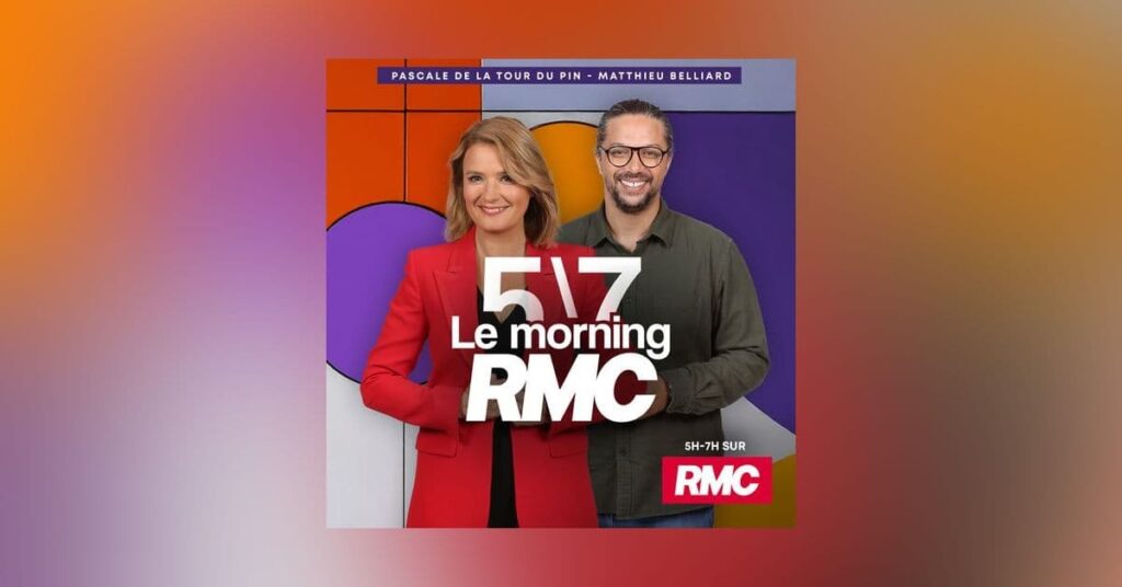 , Le choix de la rédac : Équipement, salaire… la police municipale attire