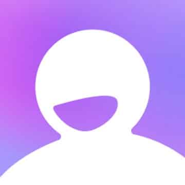 , Daily Motion (police municipale): Bibliothèque municipale, avril 2011