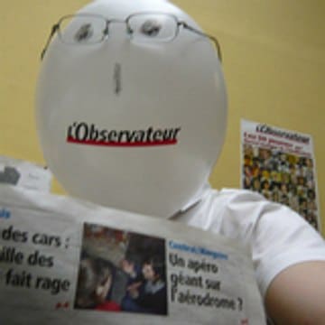 , Daily Motion (police municipale): Harmonie municipale de raillencourt