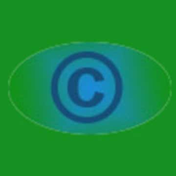 , Daily Motion (police municipale): TULLE RÉSULTATS ÉLECTION MUNICIPALE