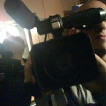 , police municipale; Municipale 2008 à Montmagny